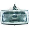 MERCE 001821756 Fog Light
